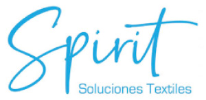 Venta de textiles y telas spirit