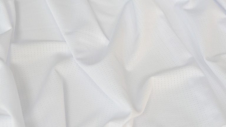 Catálogo de telas, venta de textiles y telas por metros y rollos.