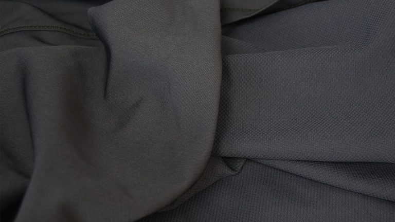 Catálogo de telas, venta de textiles y telas por metros y rollos.