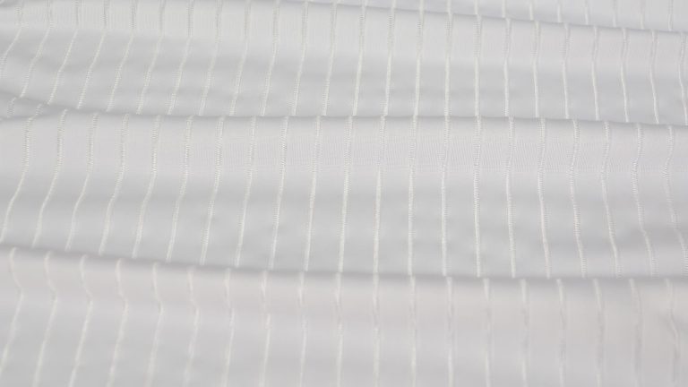 Catálogo de telas, venta de textiles y telas por metros y rollos.