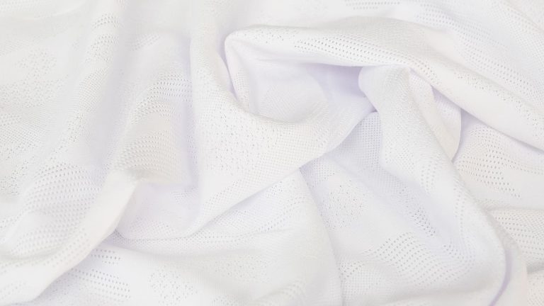 Catálogo de telas, venta de textiles y telas por metros y rollos.