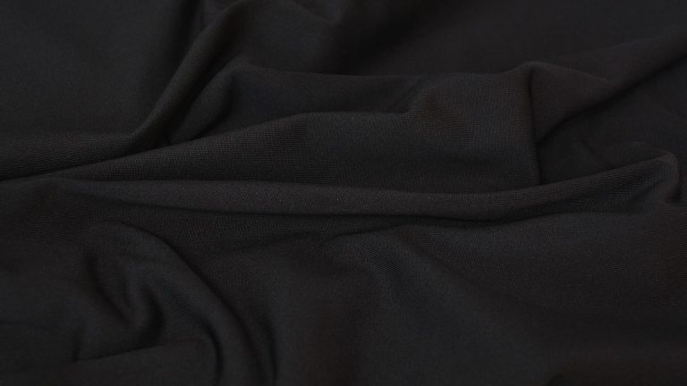 Catálogo de telas, venta de textiles y telas por metros y rollos.