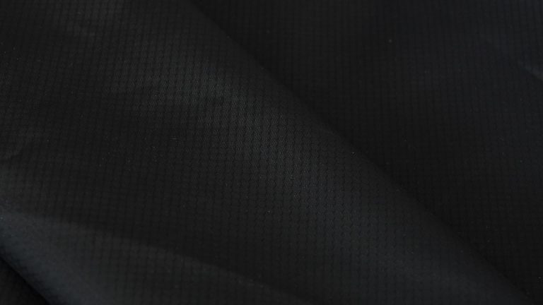 Catálogo de telas, venta de textiles y telas por metros y rollos.