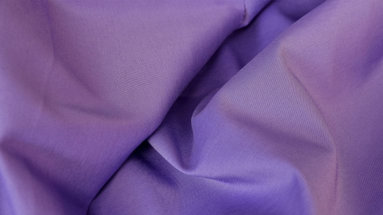 Catálogo de telas, venta de textiles y telas por metros y rollos.
