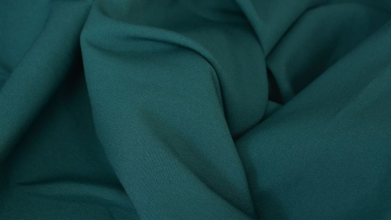 Catálogo de telas, venta de textiles y telas por metros y rollos.