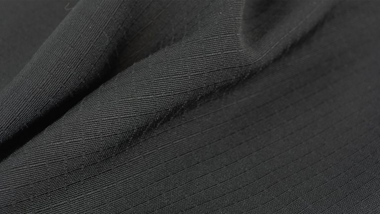 Catálogo de telas, venta de textiles y telas por metros y rollos.